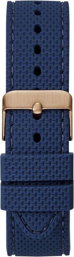 guess connect c1001g2