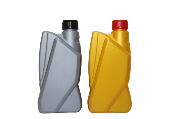 Bright Containers Jerry Can - Bright Containers Jerrican Price Starting ...