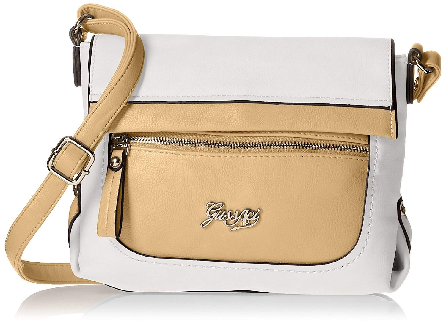 gussaci handbags price