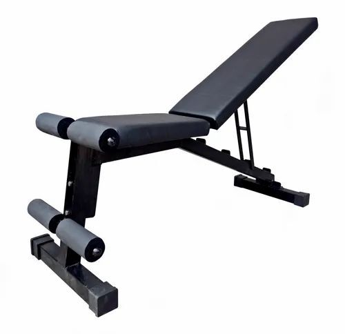 Dumbbell Exercise Gear Kmart Fitness Sandbags Gym Sandbags Kmart