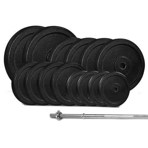 Gym Equipment Cheapest Place To Buy Weight Plates Buy Rubber
