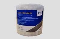 Gyproc Fiberglass Mesh in Ernakulam - Dealers, Manufacturers ...