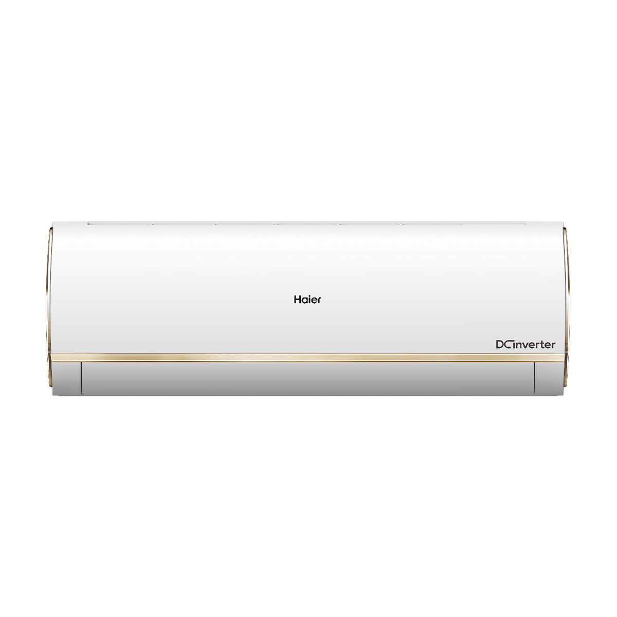 Haier HSU19K-PYG5B(INV)Split AC-Kinouchi cool (2Ton, Star) Air