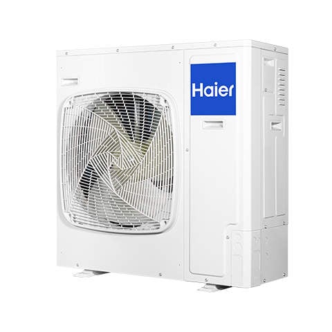 Croma CRAC7501 Split AC (1 Ton, White, Star) in Ahmedabad at