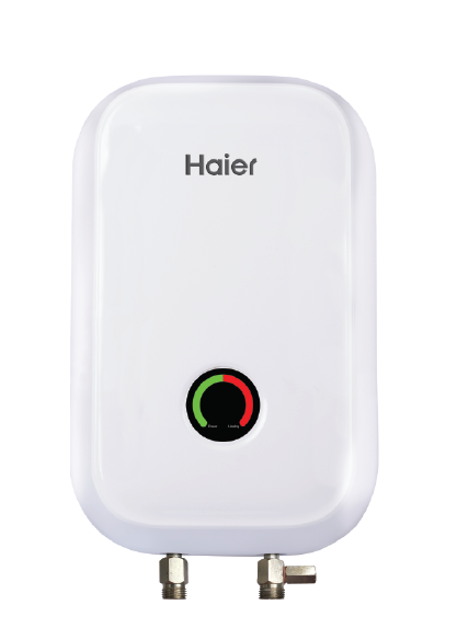 Haier Horizontal 50 high-quality Litre Water