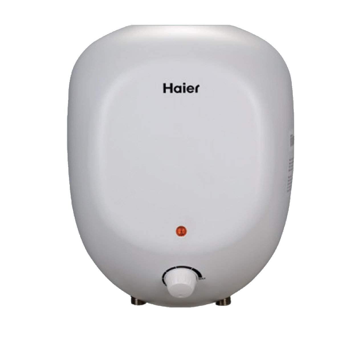 Haier White 3000 Watts Water Burners in Bangalore - Dealers, Manufacturers  u0026 Suppliers - Justdial