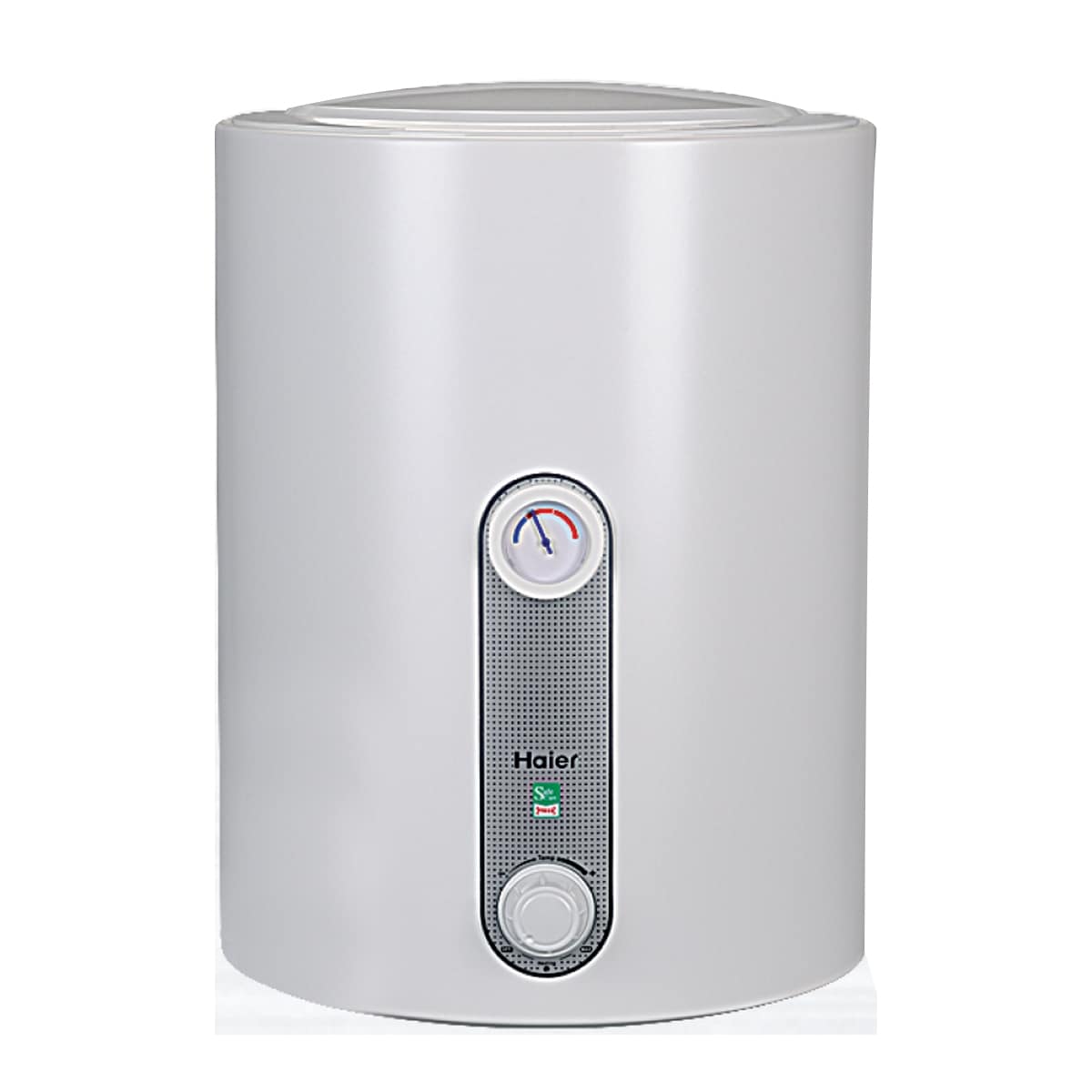 Haier 25 Litres 2 kw Spa Geyser [ES 25V E1] in Ahmedabad at best price by  Keya Digitronics Pvt Ltd - Justdial