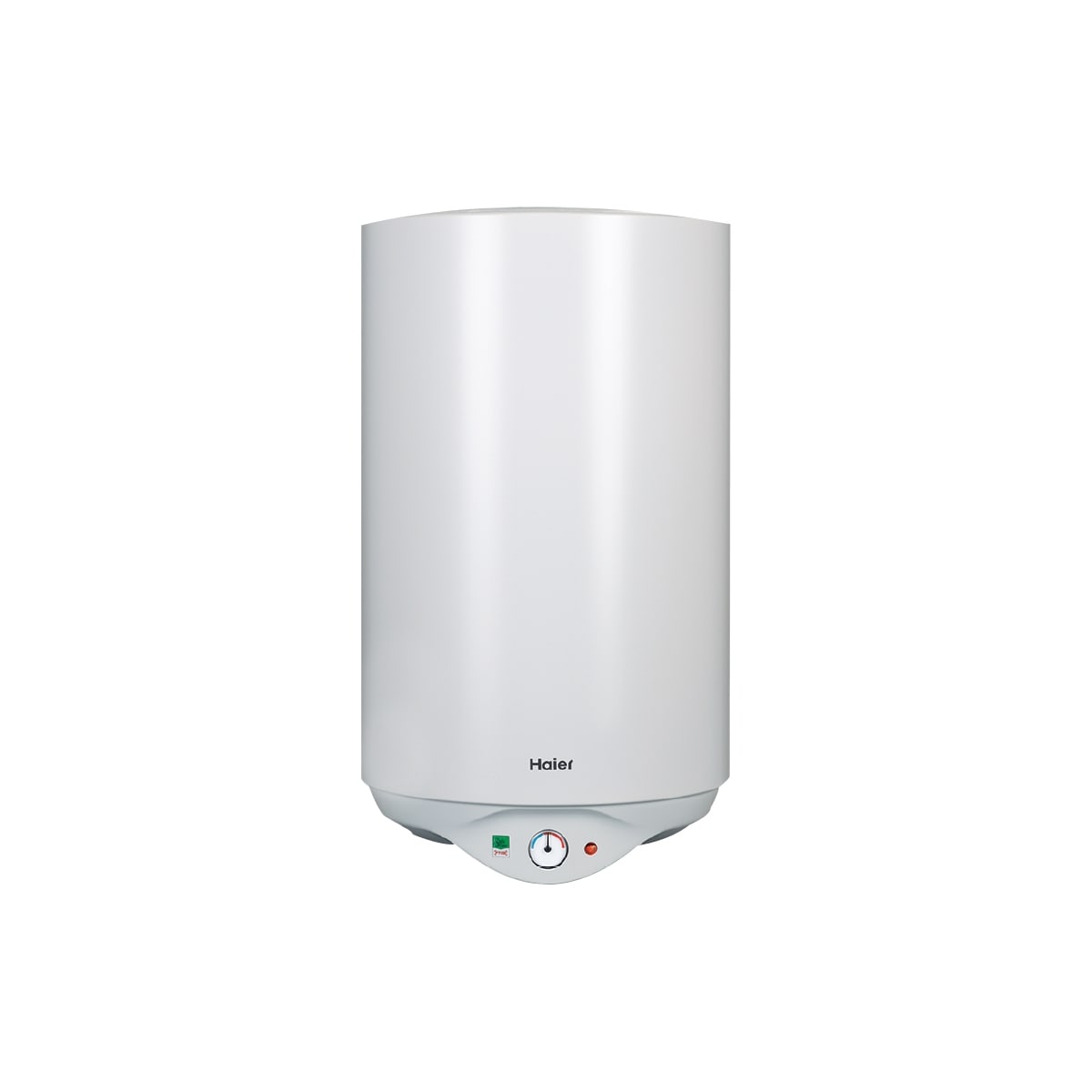 Haier 70 Litres 2 kw Spa Geyser [ES 70V G1] in Hyderabad at best price by  Suntek Energy Systems Pvt. Ltd. - Justdial