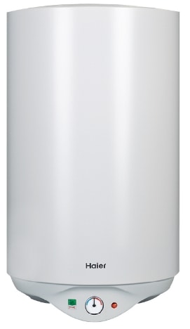 Buy Haier ES 50V D1 50 Liters Storage Geyser (color) Online - Best Price  Haier ES 50V D1 50 Liters Storage Geyser (color) - Justdial Shop Online.