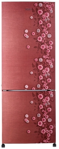 haier refrigerator 265 ltr price