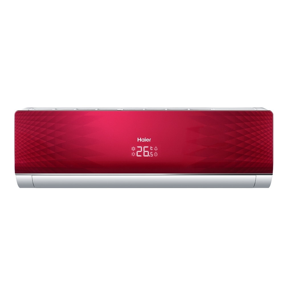 haier ac 1 ton 5 star copper price