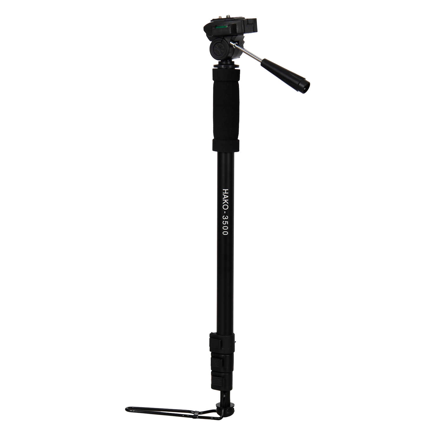 hako monopod