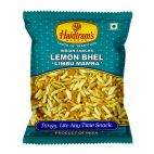 Haldiram's Lemon Bhel 150gms