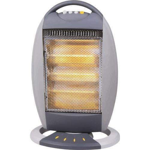 Products offered by Summermax Home Appliances in Sewa Nagar, Delhi -  Justdial