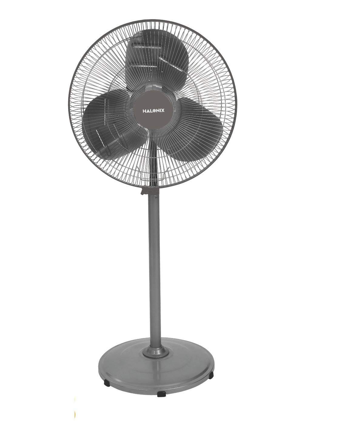 Buy Halonix TURBON FARRATA 500mm 