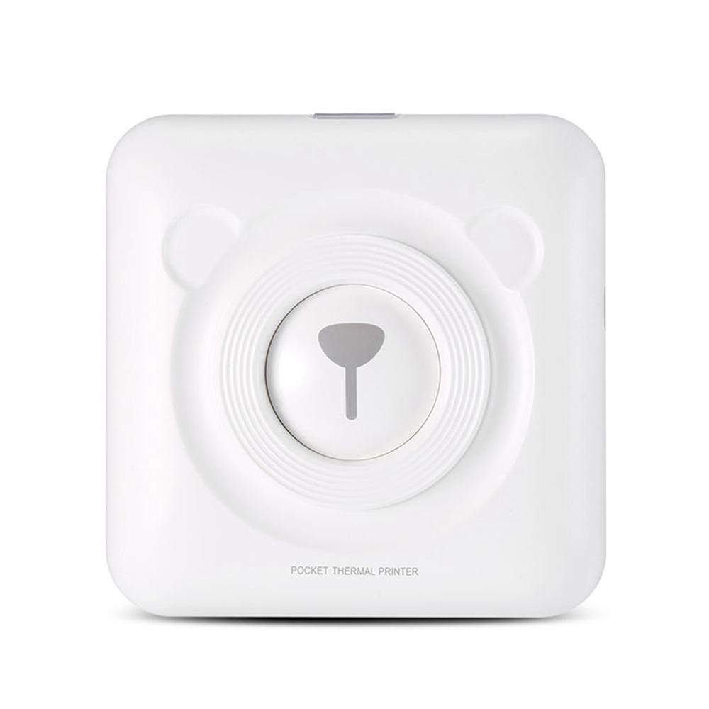 mini printer reviews