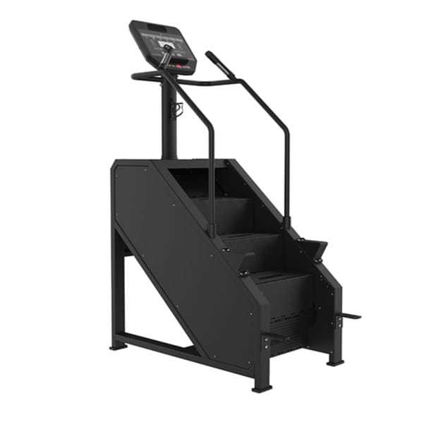 Hammer Strength Stair Climber Stepper Machine in Delhi at ₹