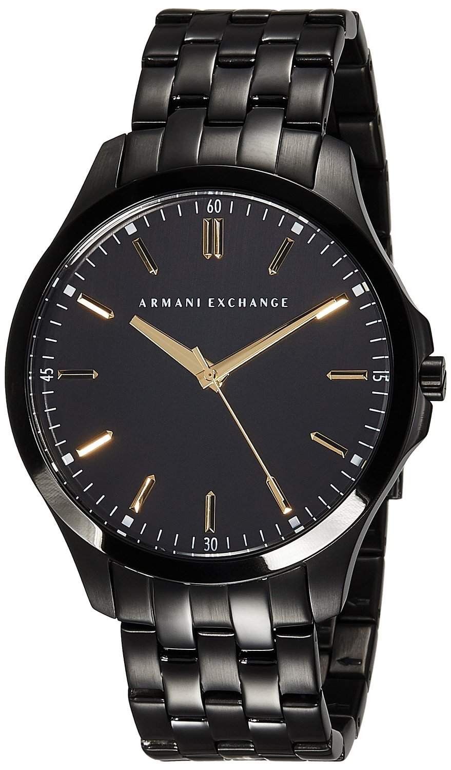 armani exchange ax2144