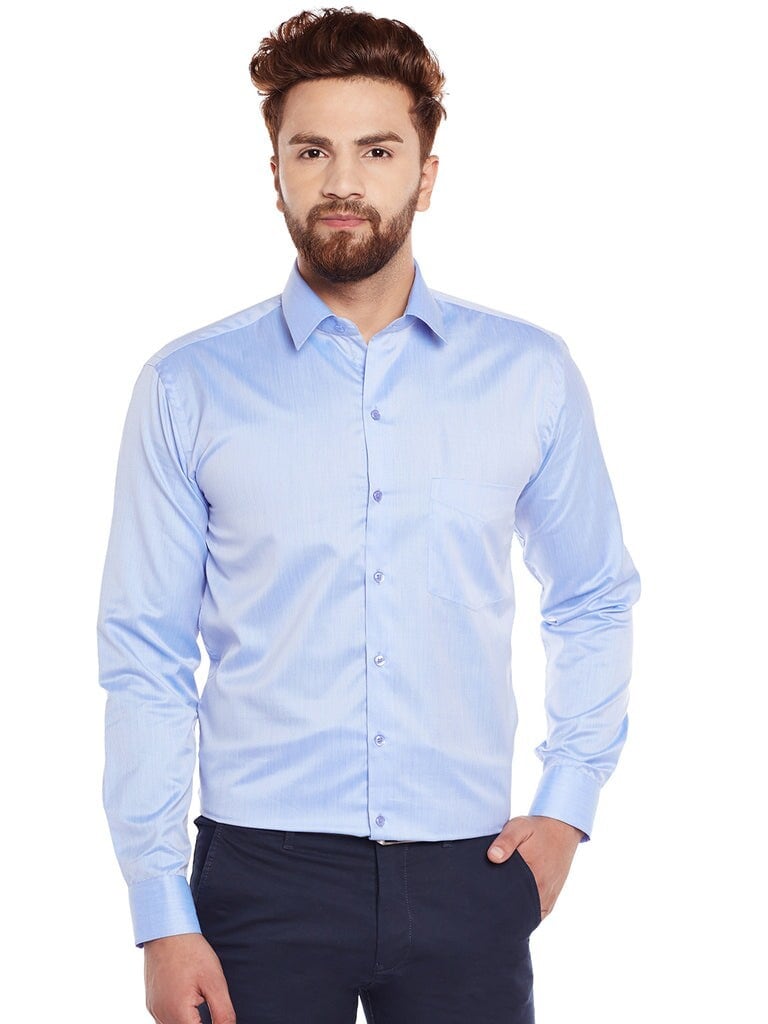 Best Men Formal Shirt Wholesalers in Bhopal Justdial