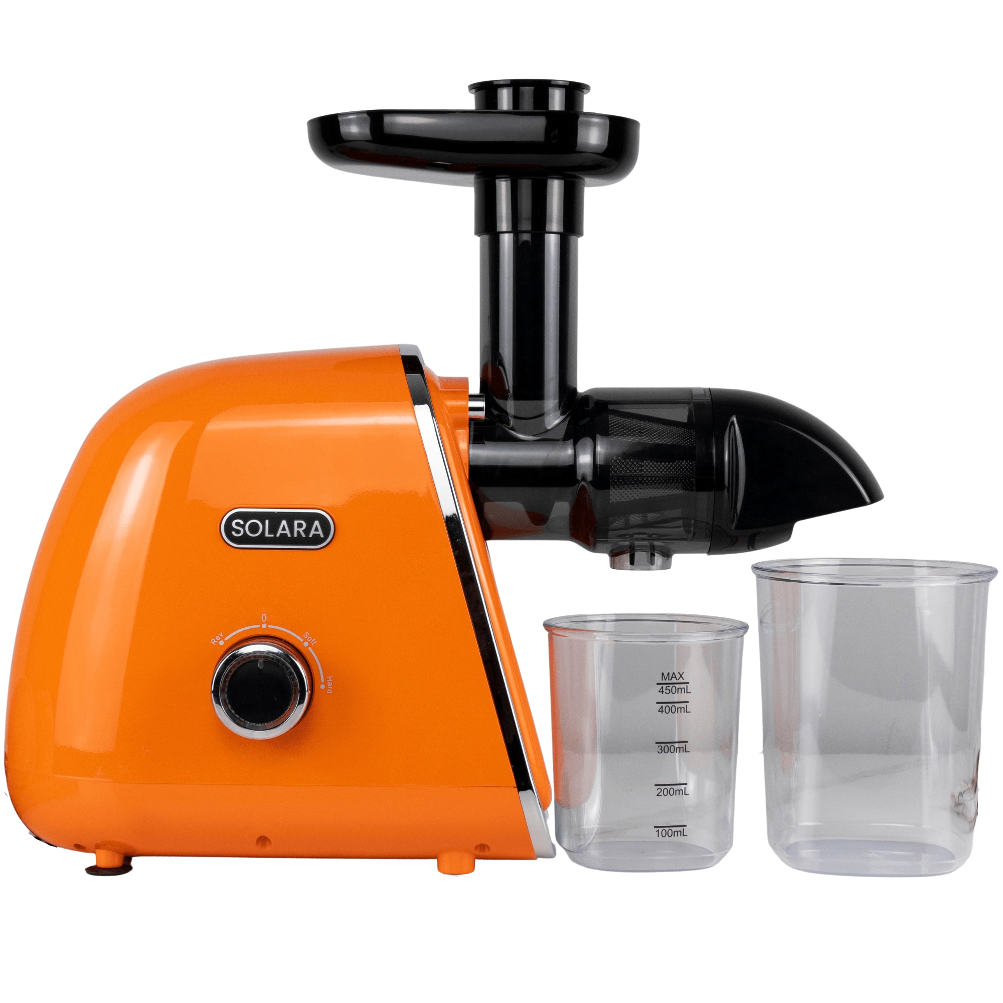 Ibell 400ml Ibell Ice Cream Maker Hand Juicer Machine 19 Manual In