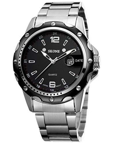 skone brand reviews