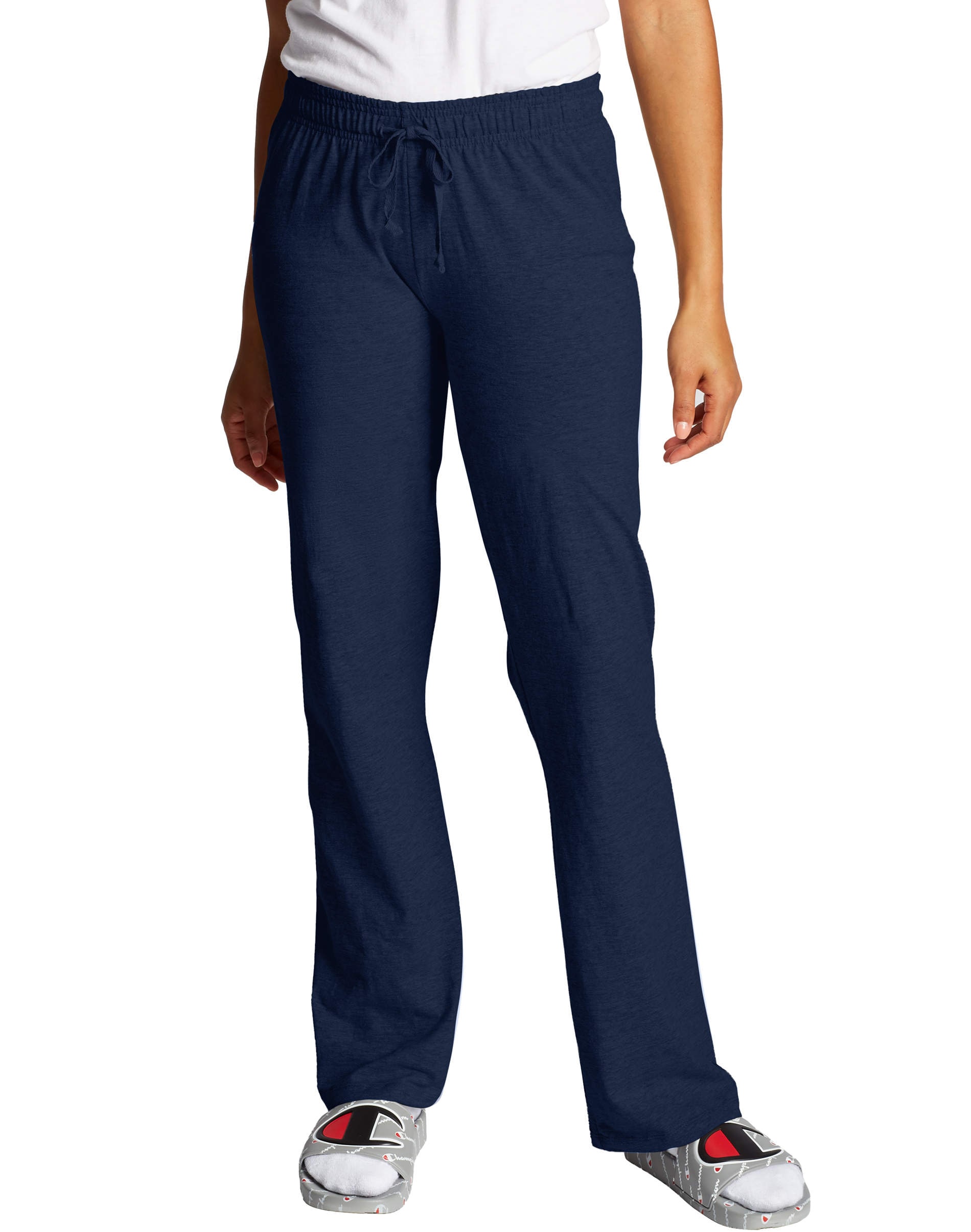 Discover 140+ hanes jersey pants in.eteachers
