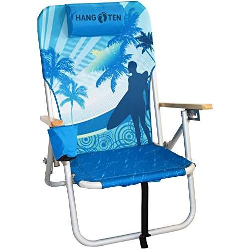 buy beach chair