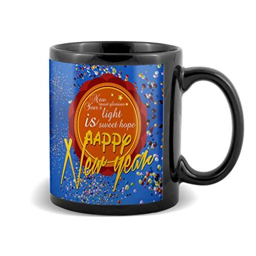 new year gifts for boyfriend online