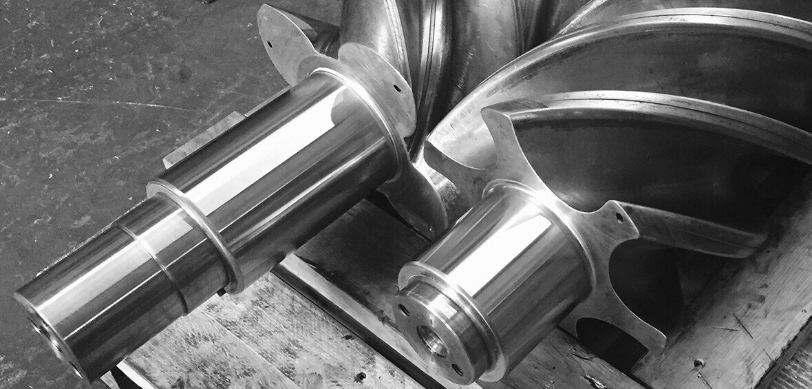 Plating Services Nickel Chrome Plating Near Me Hard Chrome Plating
