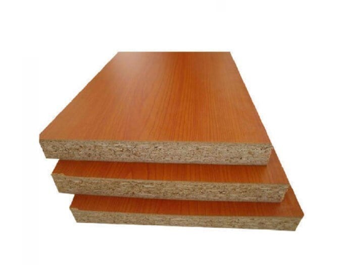 Catalogue Sree Build Mart (Closed Down) in Vidyaranyapura , Bangalore