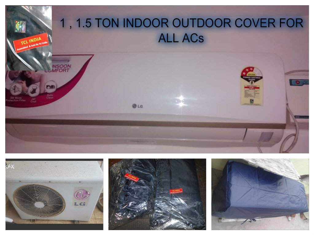 trimmer machine olx
