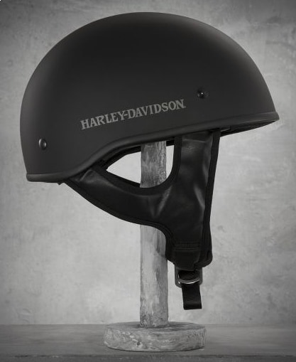 Harley Davidson Men Overdrive Low 