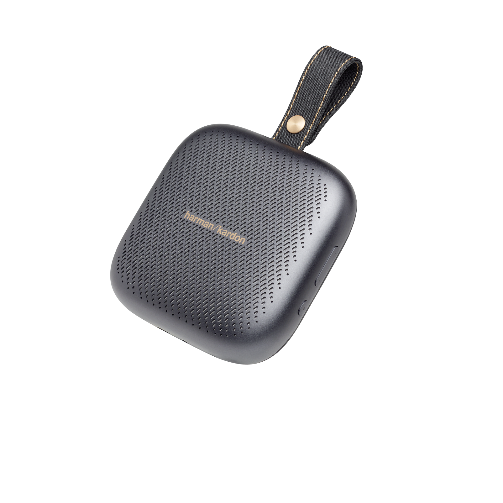 Harmon Kardon Neo Bluetooth Speaker in Chandigarh at ₹ 5,000