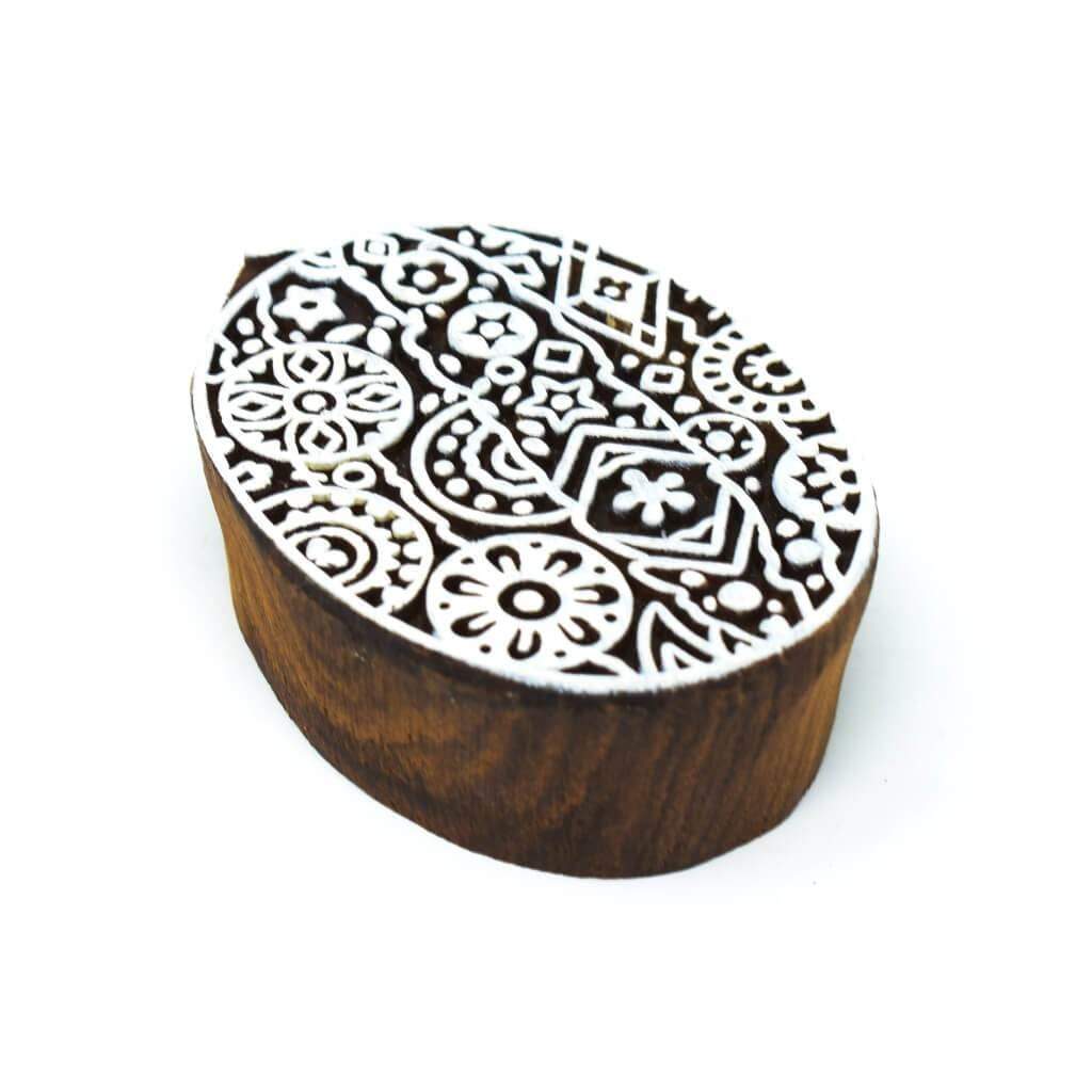 Wood Printing Block Get Best Price from Manufacturers & Suppliers in
