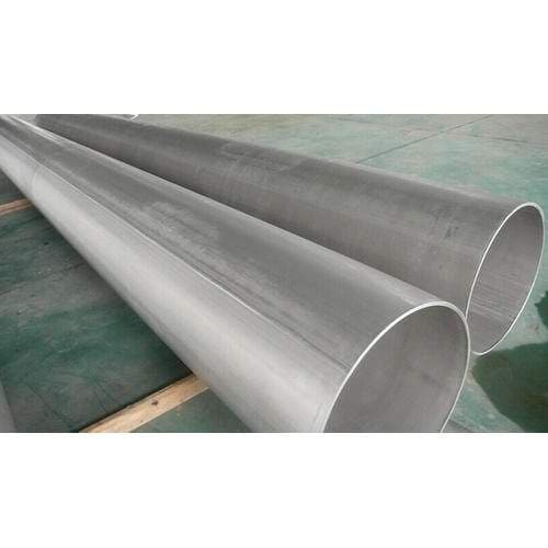 Seamless Pipe Distributors Get Best Price from Manufacturers