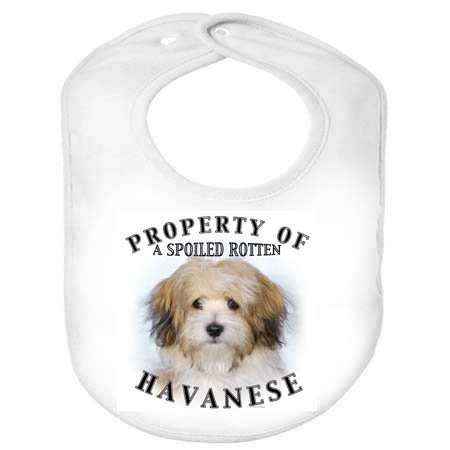 100 polyester baby bibs