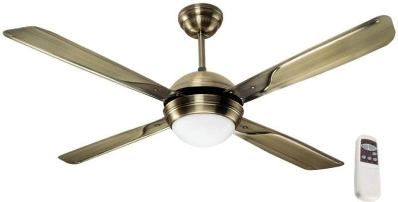Havells Avion U/L 4 Blade Ceiling Fan 