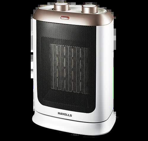Havells Calido PTC Heater 2000 Watts in Alwar at best price by Sunview  Electricals - Justdial