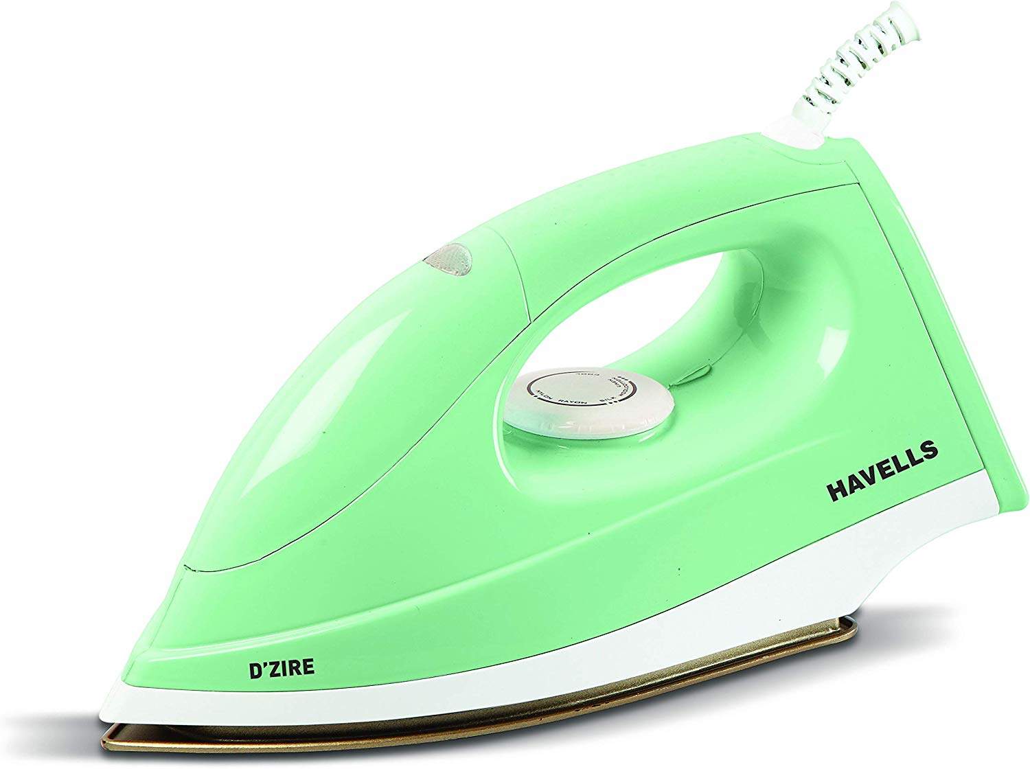 1000 Watts Mint Pressing Iron Get Best Price from Manufacturers