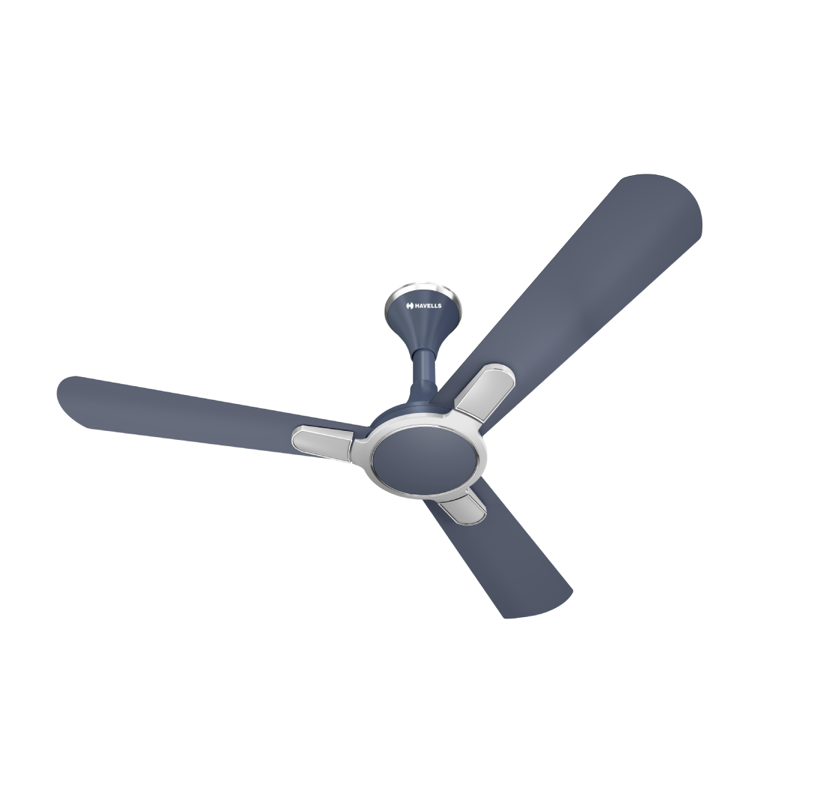 Fan in Kolkata at ₹ 2,700 Unit by Rahul Electric Justdial