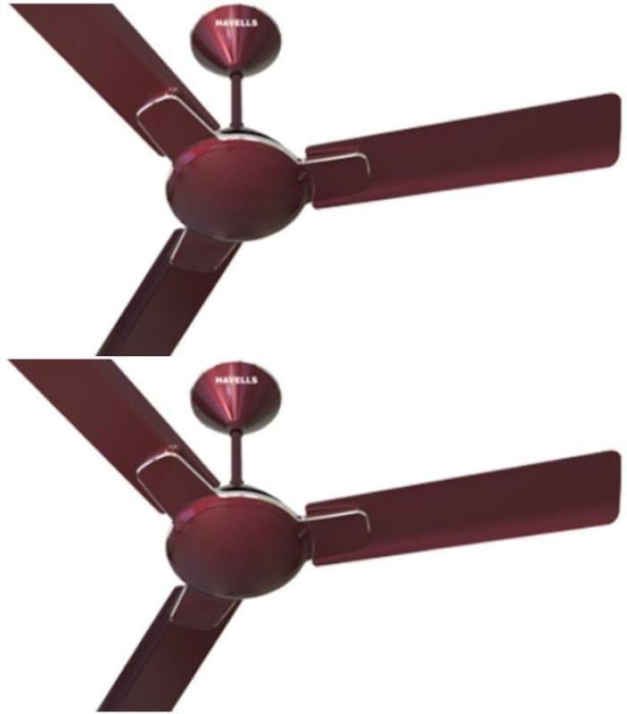 Havells Ceiling Fan Pics Shelly Lighting