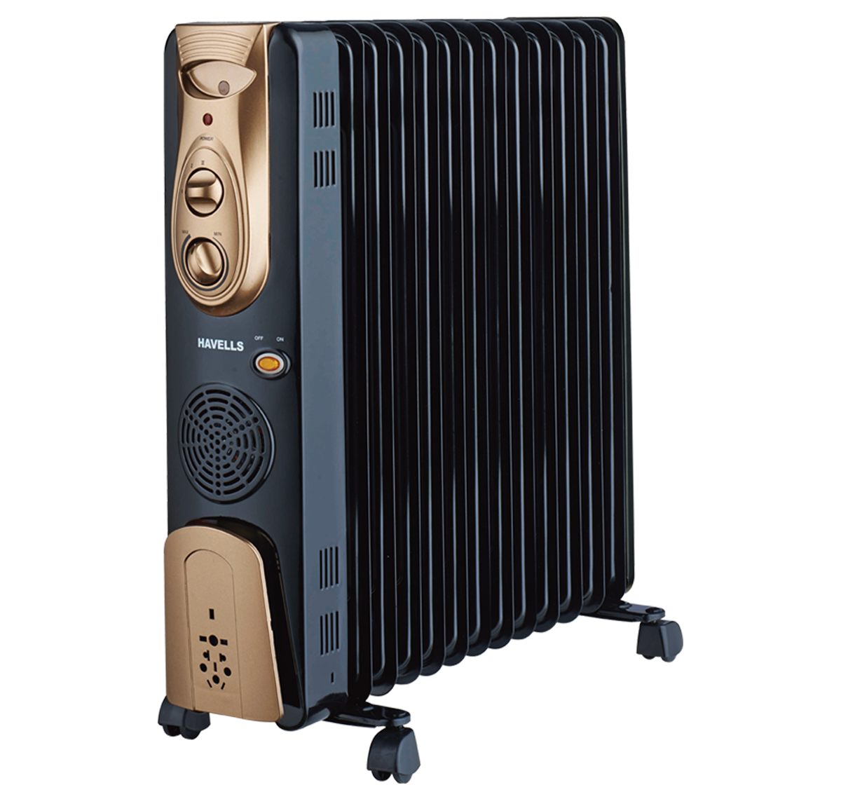 Havells Room Heater 1000 Watt Havells Automatic Cut Off Immersion