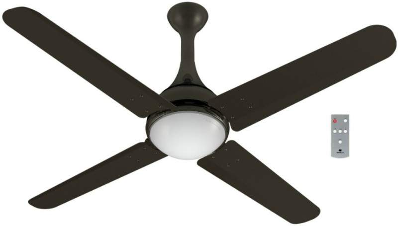 Buy Havells Futuro 4 Blade Ceiling Fan 