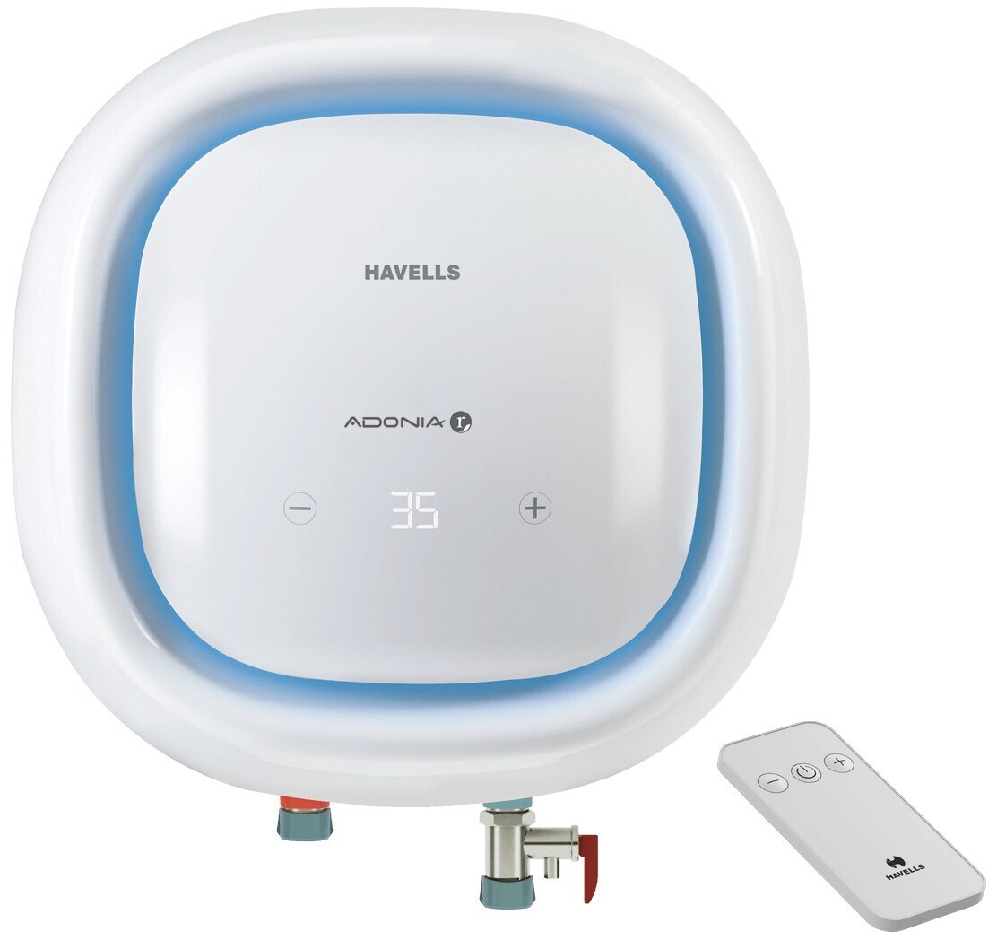 Electric Geyser Remson Geyser 25 Ltr Price Remson Geyser Price