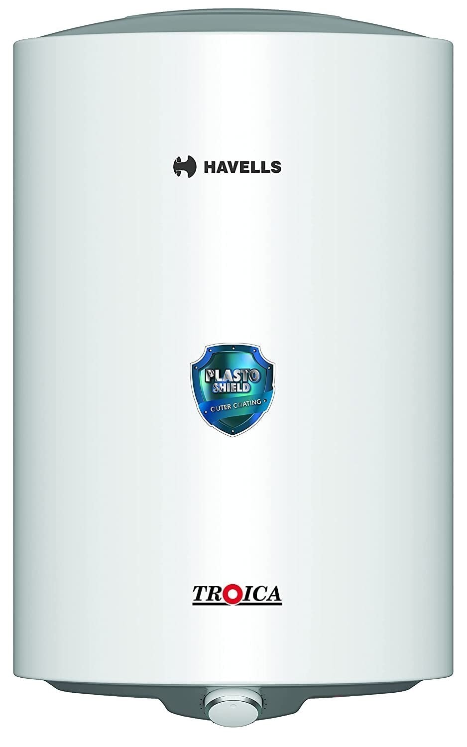 Carrier Midea Midea Water Heater Not Working Midea 15 L Storage