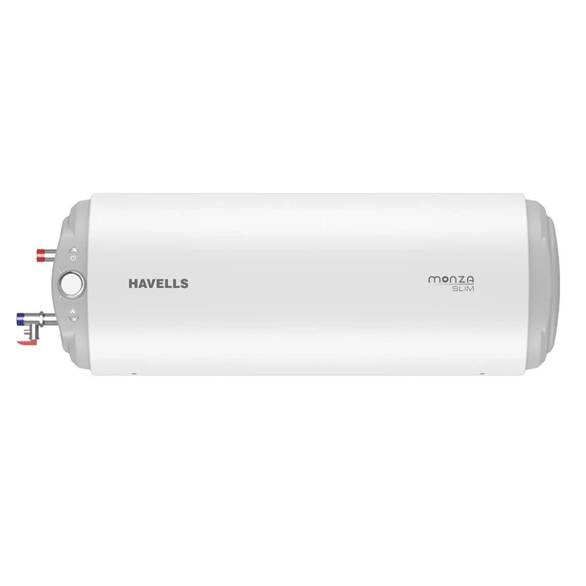 Havells Monza Digi Geyser 10 Ltr Price Havells HAVELLS Monza Digi