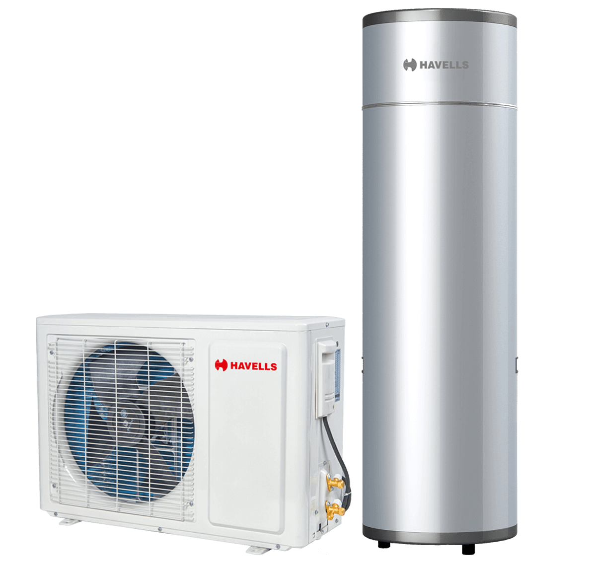 Buy Jaquar 400 ltr Integra Split Heat Pump Geyser (White) Online - Best Price  Jaquar 400 ltr Integra Split Heat Pump Geyser (White) - Justdial Shop  Online.