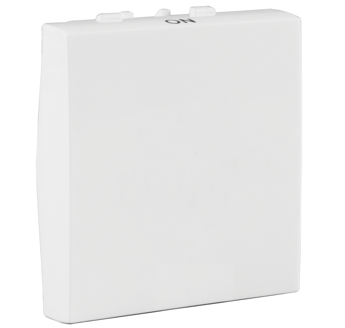 HAVELLS 10 A 2Way Great White Switch (AHOMXXW102)