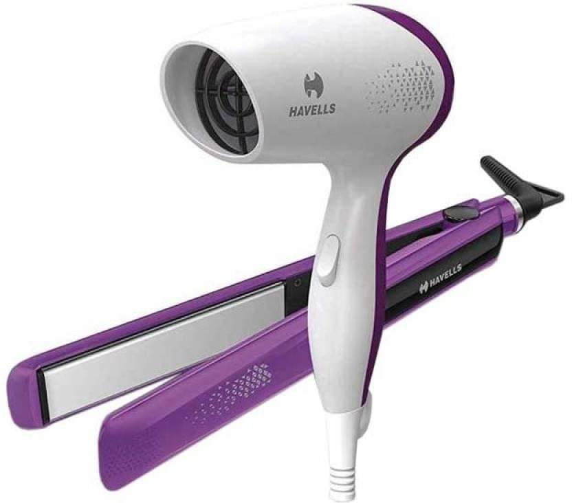 Flipkart Asbah Professional Hair Straightener Price HAVELLS HC4025