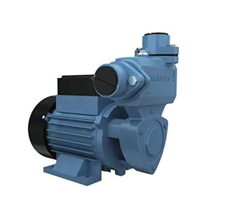 Havells Hi-Flow ML1 Series 1.0 HP Monoblock Water Pumps in Bangalore at  best price by Powerpack - Justdial
